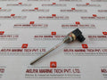 Danfoss 084Z8008 Mbt 5250 Temperature Sensor Class B 135-mm