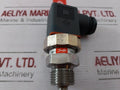 Danfoss 084Z8008 Mbt 5250 Temperature Sensor Class B 135-mm