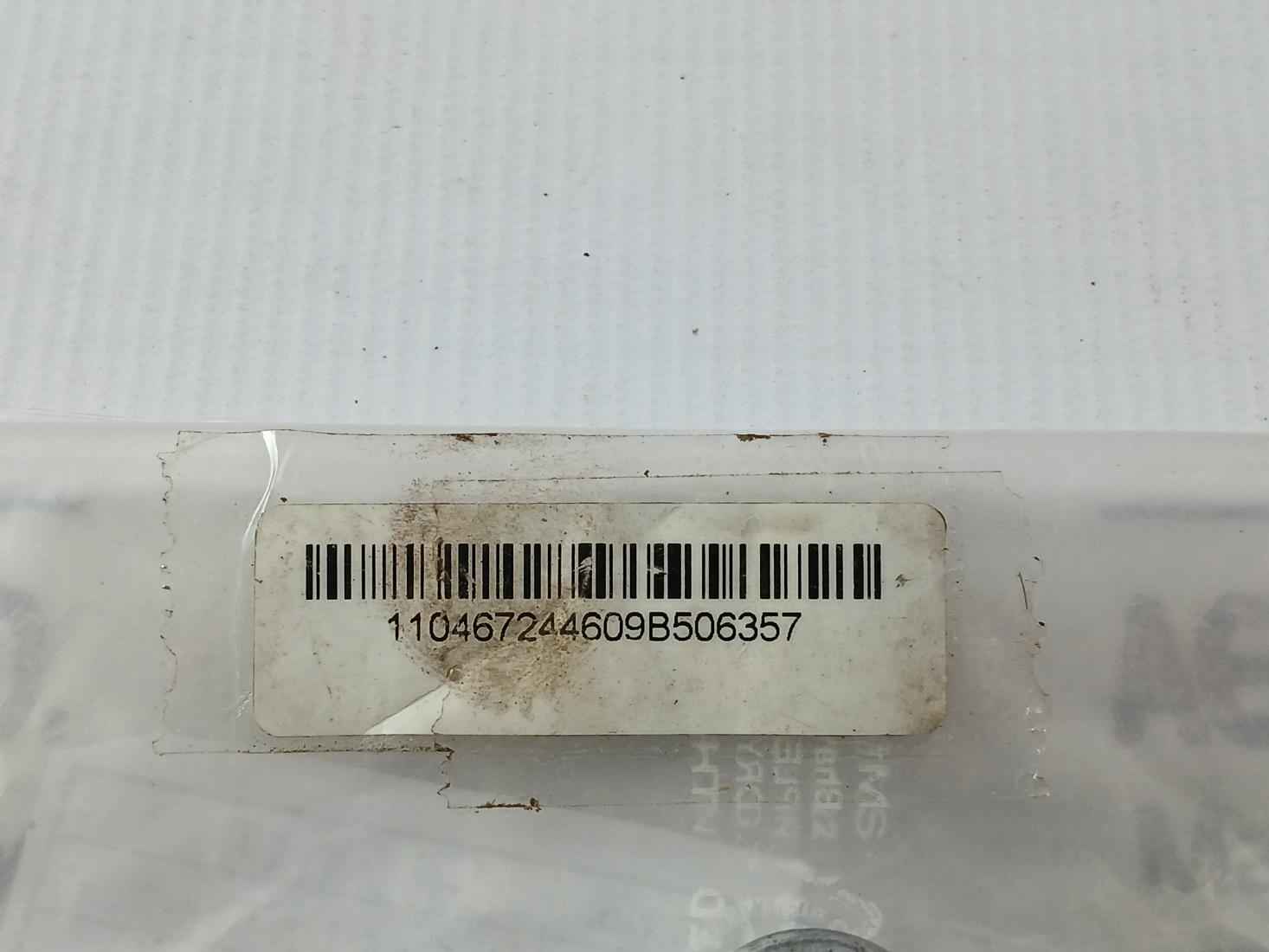 Danfoss 11046724 Distributor Lever 110467244609B506357