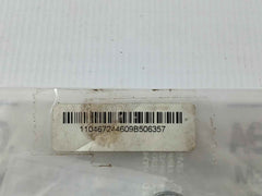 Danfoss 11046724 Distributor Lever 110467244609B506357
