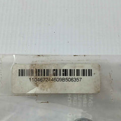Danfoss 11046724 Distributor Lever 110467244609B506357