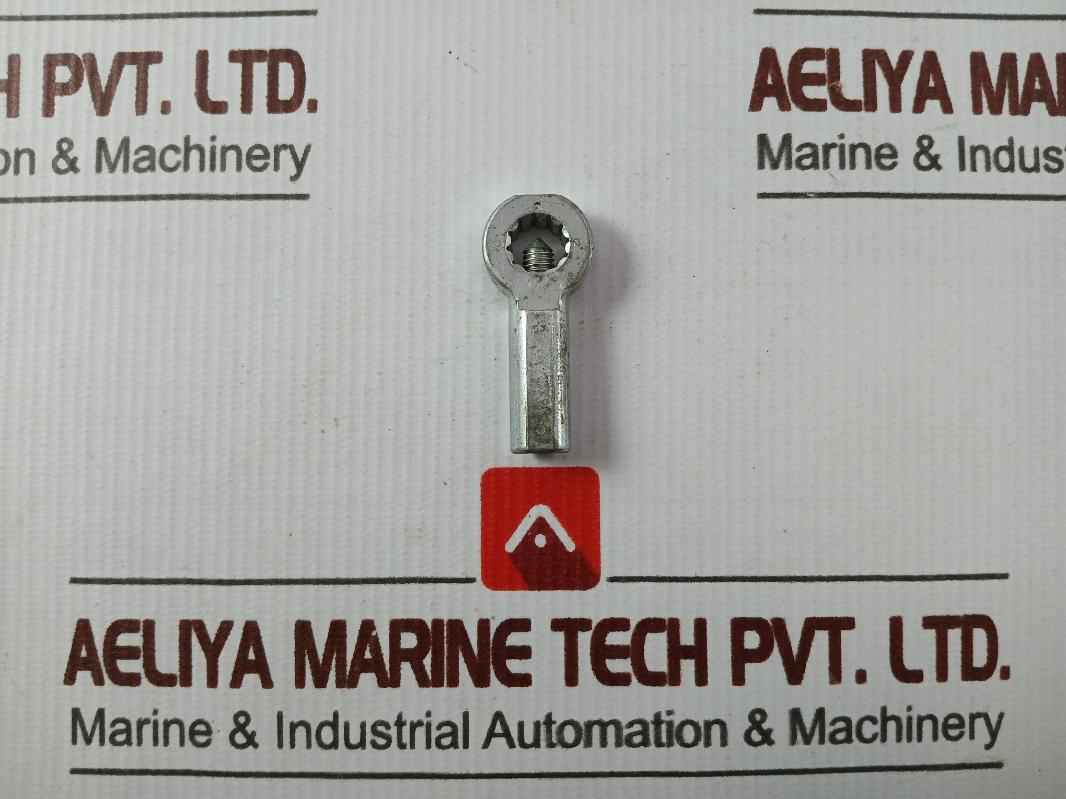 Danfoss 11046724 Distributor Lever 110467244609B506357