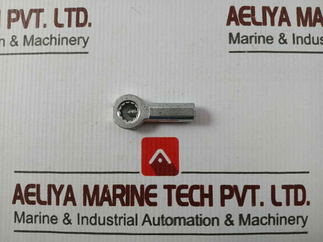 Danfoss 11046724 Distributor Lever 110467244609B506357