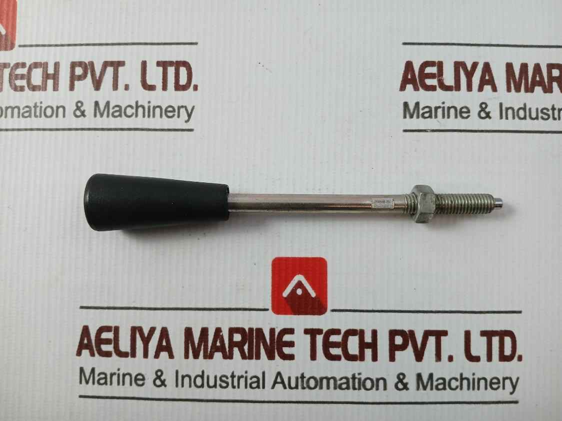 Danfoss 11046724 Distributor Lever 110467244609B506357