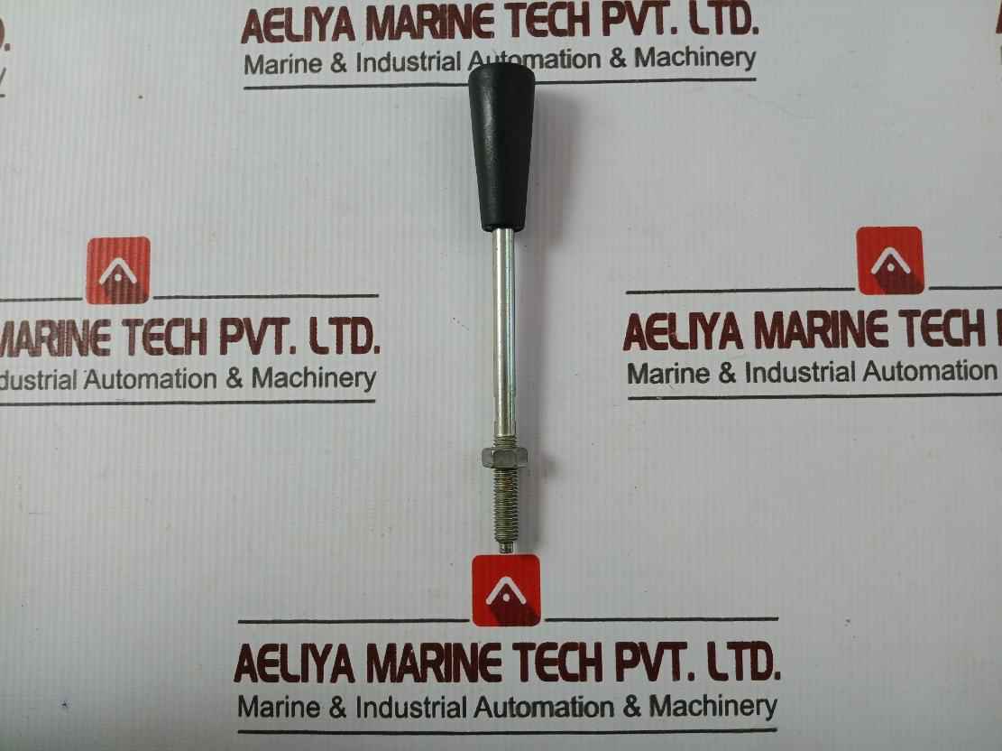 Danfoss 11046724 Distributor Lever 110467244609B506357