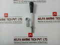Danfoss 11046724 Distributor Lever 110467244609B506357