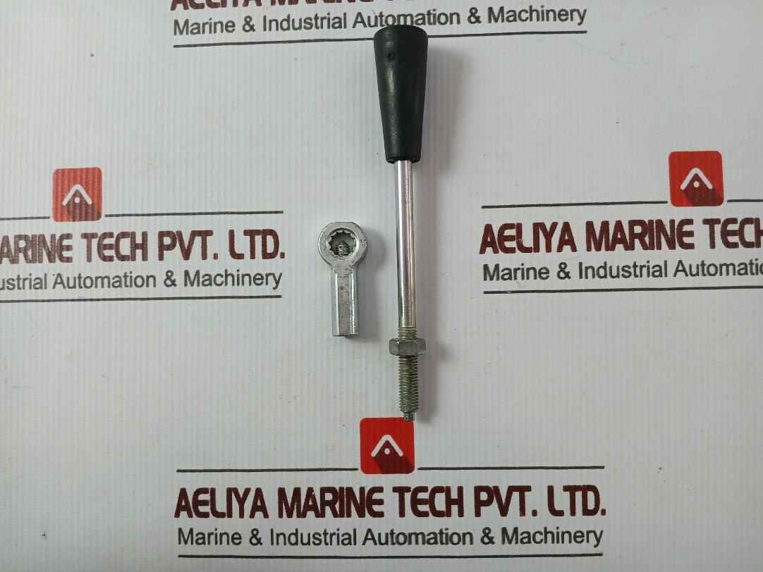 Danfoss 11046724 Distributor Lever 110467244609B506357