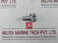 Danfoss 11107587 Base-black Knob-nut Or Lever With Clamp
