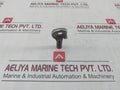 Danfoss 11107587 Base-black Knob-nut Or Lever With Clamp