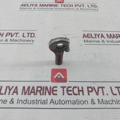 Danfoss 11107587 Accessories Base And Handle Black