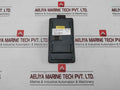 Danfoss 130B1079 Control Panel Lcp 101 Ver 13