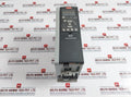 Danfoss 130B1124 Vlt Control Panel Lcp 101 Vlt Automation Drive