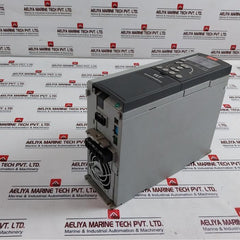 Danfoss 130B1124 Vlt Control Panel Lcp 101 Vlt Automation Drive