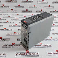 Danfoss 130B1124 Vlt Control Panel Lcp 101 Vlt Automation Drive