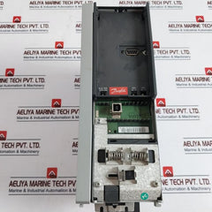 Danfoss 130B1124 Vlt Control Panel Lcp 101 Vlt Automation Drive