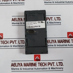 Danfoss 130B1124 Vlt Control Panel Lcp 101 Vlt Automation Drive