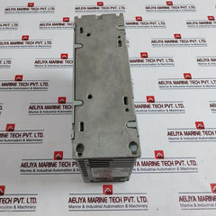 Danfoss 130B1124 Vlt Control Panel Lcp 101 Vlt Automation Drive