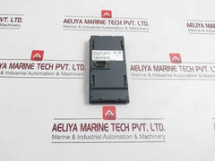 Danfoss 130b1124 Control Panel Lcp 101 Sw.ver.10