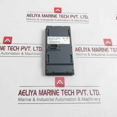 Danfoss 130b1124 Control Panel Lcp 101 Sw.ver.10