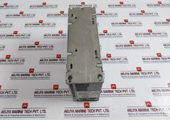 Danfoss 131B1269 Vlt Automation Drive