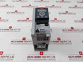 Danfoss 131L9866 Hvac Basic Drive Frequency Inverter 50/60Hz 8.3A (Not Working)