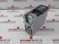 Danfoss 131L9866 Hvac Basic Drive Frequency Inverter 50/60Hz 8.3A (Not Working)