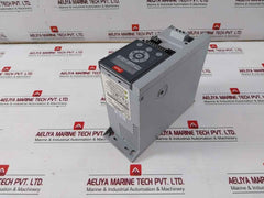 Danfoss 131L9866 Hvac Basic Drive Frequency Inverter 50/60Hz 8.3A (Not Working)