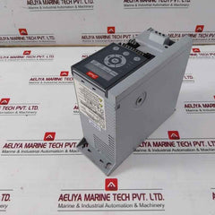 Danfoss 131L9866 Hvac Basic Drive Frequency Inverter 50/60Hz 8.3A (Not Working)