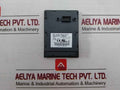 Danfoss 131L9866 Hvac Basic Drive Frequency Inverter 50/60Hz 8.3A (Not Working)