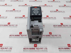 Danfoss 131L9866 Hvac Basic Drive Frequency Inverter 50/60Hz 8.3A (Not Working)