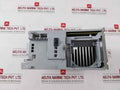 Danfoss 131L9866 Hvac Basic Drive Frequency Inverter 50/60Hz 8.3A (Not Working)