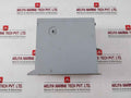 Danfoss 131L9866 Hvac Basic Drive Frequency Inverter 50/60Hz 8.3A (Not Working)