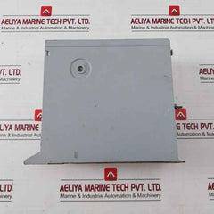 Danfoss 131L9866 Hvac Basic Drive Frequency Inverter 50/60Hz 8.3A (Not Working)