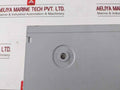 Danfoss 131L9866 Hvac Basic Drive Frequency Inverter 50/60Hz 8.3A (Not Working)