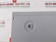 Danfoss 131L9866 Hvac Basic Drive Frequency Inverter 50/60Hz 8.3A (Not Working)