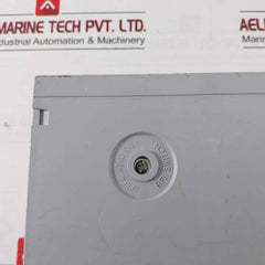 Danfoss 131L9866 Hvac Basic Drive Frequency Inverter 50/60Hz 8.3A (Not Working)