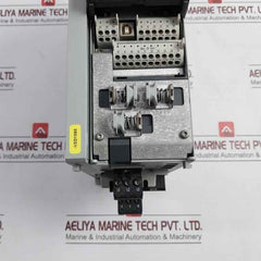 Danfoss 131N7694 Frequency Converter Aqua Drive 3X380-480V 50/60Hz 6.5/5.7A Ip20