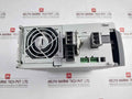 Danfoss 131N7694 Frequency Converter Aqua Drive 3X380-480V 50/60Hz 6.5/5.7A Ip20