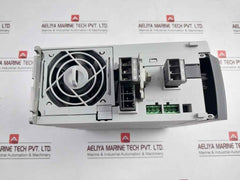 Danfoss 131N7694 Frequency Converter Aqua Drive 3X380-480V 50/60Hz 6.5/5.7A Ip20