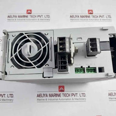 Danfoss 131N7694 Frequency Converter Aqua Drive 3X380-480V 50/60Hz 6.5/5.7A Ip20