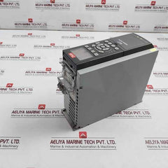 Danfoss 131N7694 Frequency Converter Aqua Drive 3X380-480V 50/60Hz 6.5/5.7A Ip20