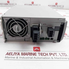 Danfoss 131N7694 Frequency Converter Aqua Drive 3X380-480V 50/60Hz 6.5/5.7A Ip20