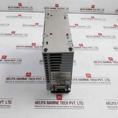 Danfoss 131N7694 Frequency Converter Aqua Drive 3X380-480V 50/60Hz 6.5/5.7A Ip20