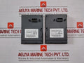 Danfoss 132B0200 Control Panel Lcp Sw Ver:7.00