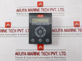 Danfoss 132B0200 Control Panel Lcp Sw Ver:7.00