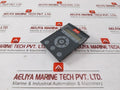 Danfoss 132B0200 Control Panel Lcp Sw Ver:7.00