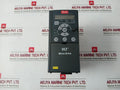 Danfoss 132F0020 Variable Frequency Micro Drive 3X380-480V 50/60Hz 5.9/5.1A