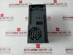 Danfoss 132F0020 Variable Frequency Micro Drive 3X380-480V 50/60Hz 5.9/5.1A