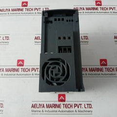 Danfoss 132F0020 Variable Frequency Micro Drive 3X380-480V 50/60Hz 5.9/5.1A