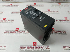 Danfoss 132F0020 Variable Frequency Micro Drive 3X380-480V 50/60Hz 5.9/5.1A